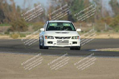 media/Oct-04-2025-OnGrid (Sat) [[44bd565ffa]]/Blue Group/SunSet/